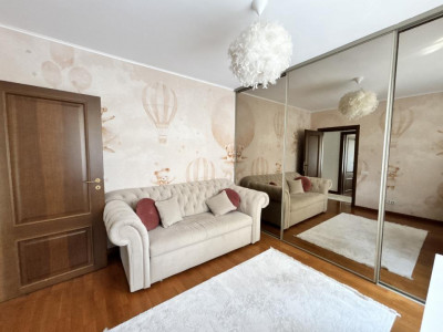 Apartamente de vanzare Cluj-Napoca Europa imagine mica 5