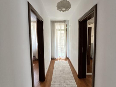 Apartamente de vanzare Cluj-Napoca Europa imagine mica 6
