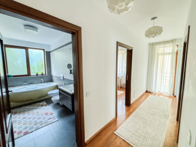Apartamente de vanzare Cluj-Napoca Europa imagine mica 7