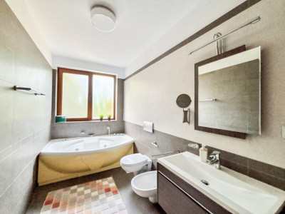 Apartamente de vanzare Cluj-Napoca Europa imagine mica 8