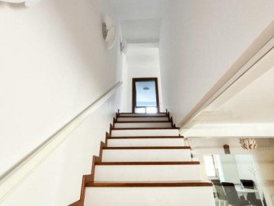 Apartamente de vanzare Cluj-Napoca Europa imagine mica 9