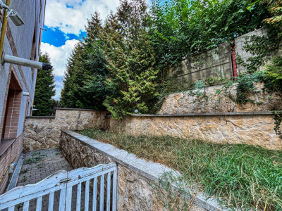 Apartamente de vanzare Cluj-Napoca Europa imagine mica 13