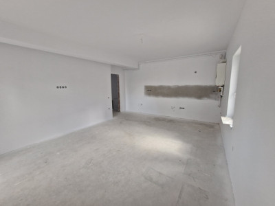 Apartamente de vanzare Sibiu Doamna Stanca imagine mica 5