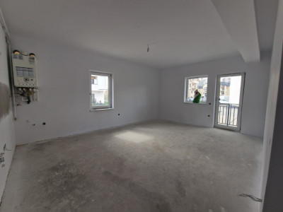 Apartamente de vanzare Sibiu Doamna Stanca imagine mica 6