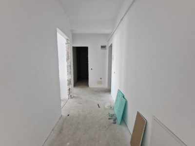 Apartamente de vanzare Sibiu Doamna Stanca imagine mica 7