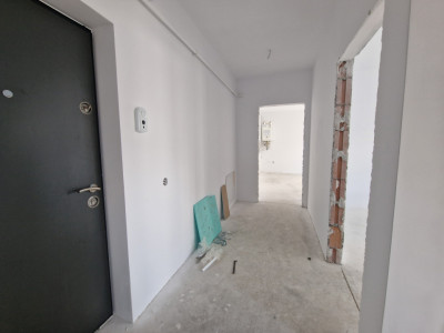 Apartamente de vanzare Sibiu Doamna Stanca imagine mica 8
