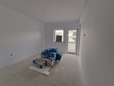Apartamente de vanzare Sibiu Doamna Stanca imagine mica 9