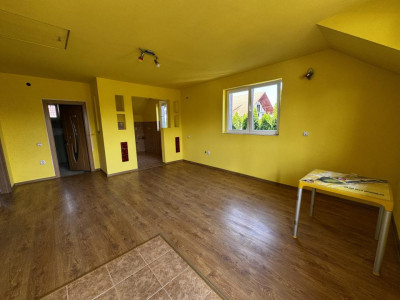 Case de vanzare Sibiu Selimbar imagine mica 3