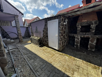 Case de vanzare Sibiu Selimbar imagine mica 9
