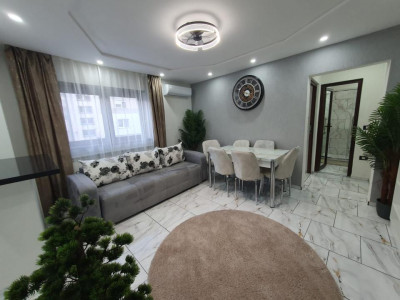 Apartamente de vanzare Fagaras imagine mica 2
