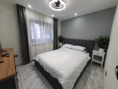 Apartamente de vanzare Fagaras imagine mica 3