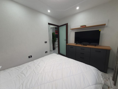 Apartamente de vanzare Fagaras imagine mica 4