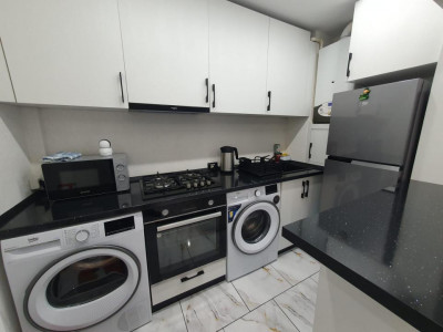 Apartamente de vanzare Fagaras imagine mica 5