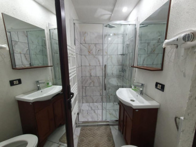 Apartamente de vanzare Fagaras imagine mica 6
