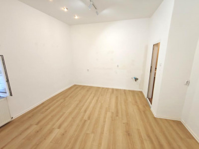 Apartamente de vanzare Sibiu Centrul Istoric imagine mica 2