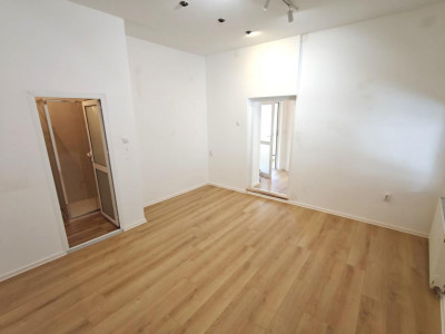 Apartamente de vanzare Sibiu Centrul Istoric imagine mica 3
