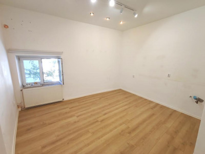 Apartamente de vanzare Sibiu Centrul Istoric imagine mica 4