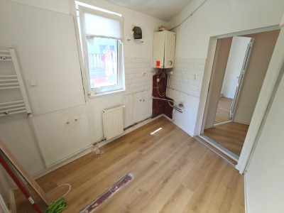 Apartamente de vanzare Sibiu Centrul Istoric imagine mica 5