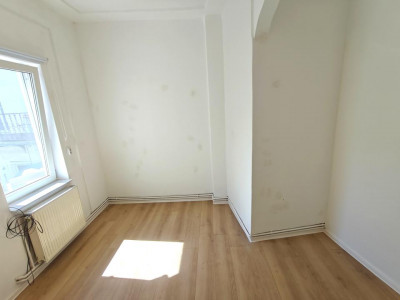 Apartamente de vanzare Sibiu Centrul Istoric imagine mica 6