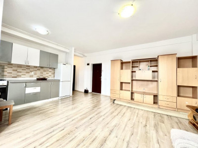 Apartamente de vanzare Cluj-Napoca Gheorgheni imagine mica 2