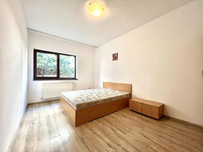 Apartamente de vanzare Cluj-Napoca Gheorgheni imagine mica 3
