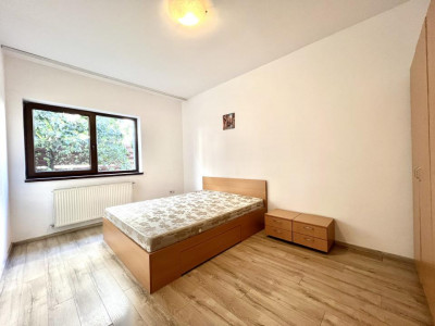 Apartamente de vanzare Cluj-Napoca Gheorgheni imagine mica 4