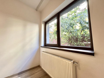 Apartamente de vanzare Cluj-Napoca Gheorgheni imagine mica 5