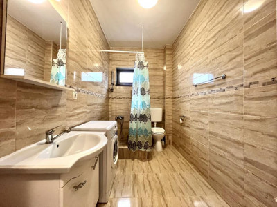 Apartamente de vanzare Cluj-Napoca Gheorgheni imagine mica 6