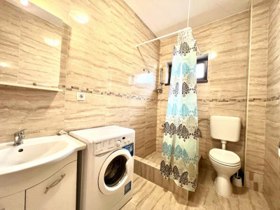 Apartamente de vanzare Cluj-Napoca Gheorgheni imagine mica 7