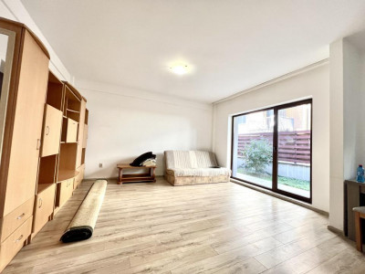 Apartamente de vanzare Cluj-Napoca Gheorgheni imagine mica 8