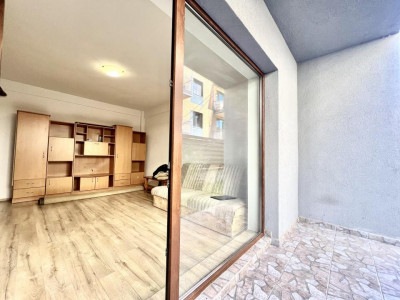 Apartamente de vanzare Cluj-Napoca Gheorgheni imagine mica 9