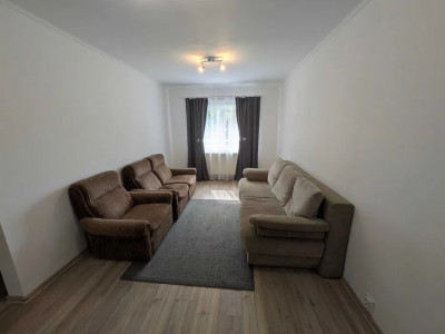 Apartamente de vanzare Cluj-Napoca Marasti imagine mica 2