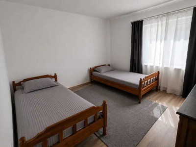 Apartamente de vanzare Cluj-Napoca Marasti imagine mica 3