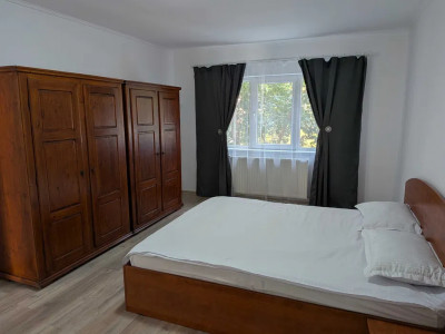 Apartamente de vanzare Cluj-Napoca Marasti imagine mica 4