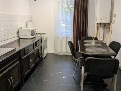 Apartamente de vanzare Cluj-Napoca Marasti imagine mica 5