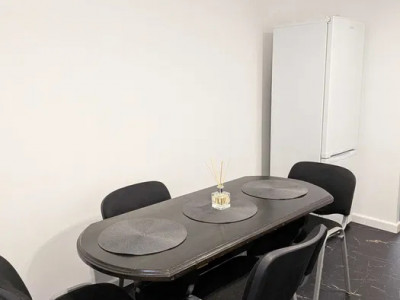 Apartamente de vanzare Cluj-Napoca Marasti imagine mica 6