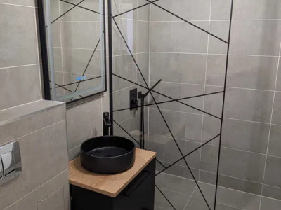 Apartamente de vanzare Cluj-Napoca Marasti imagine mica 7