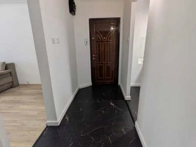 Apartamente de vanzare Cluj-Napoca Marasti imagine mica 8