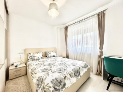 Apartamente de vanzare Cluj-Napoca Grigorescu imagine mica 6