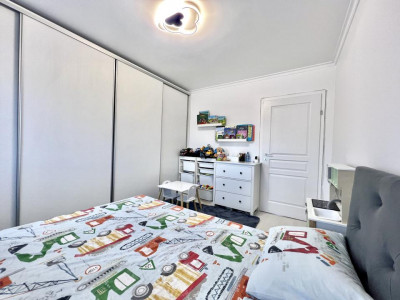 Apartamente de vanzare Cluj-Napoca Grigorescu imagine mica 9