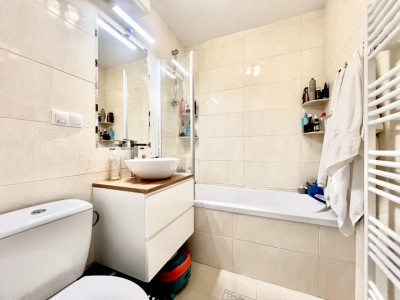 Apartamente de vanzare Cluj-Napoca Grigorescu imagine mica 10
