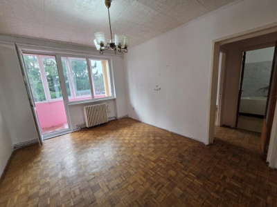 Apartamente de vanzare Fagaras imagine mica 2