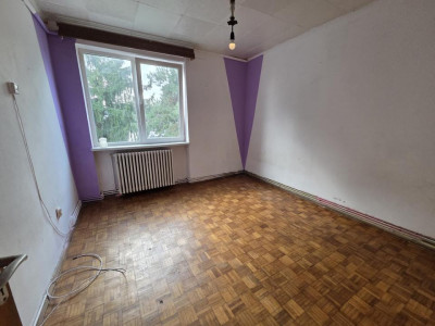 Apartamente de vanzare Fagaras imagine mica 3