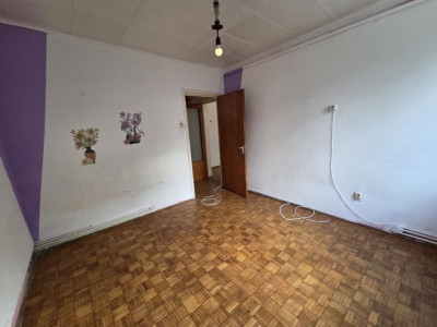 Apartamente de vanzare Fagaras imagine mica 4