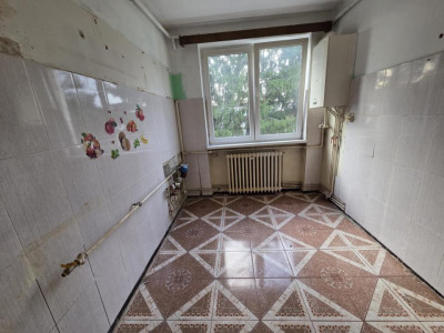 Apartamente de vanzare Fagaras imagine mica 5