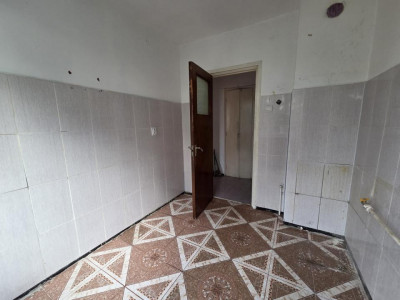 Apartamente de vanzare Fagaras imagine mica 6