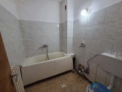 Apartamente de vanzare Fagaras imagine mica 7