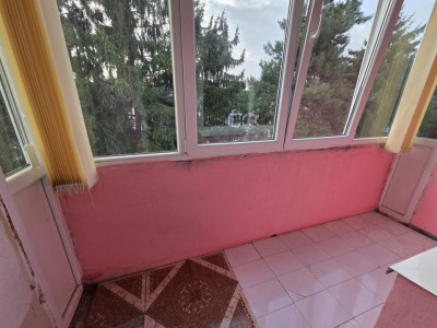 Apartamente de vanzare Fagaras imagine mica 8