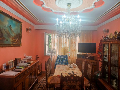 Apartamente de vanzare Sibiu Vasile Aaron imagine mica 2
