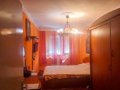Apartamente de vanzare Sibiu Vasile Aaron imagine mica 5